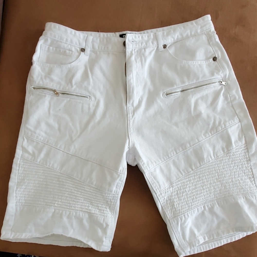 Mens shorts